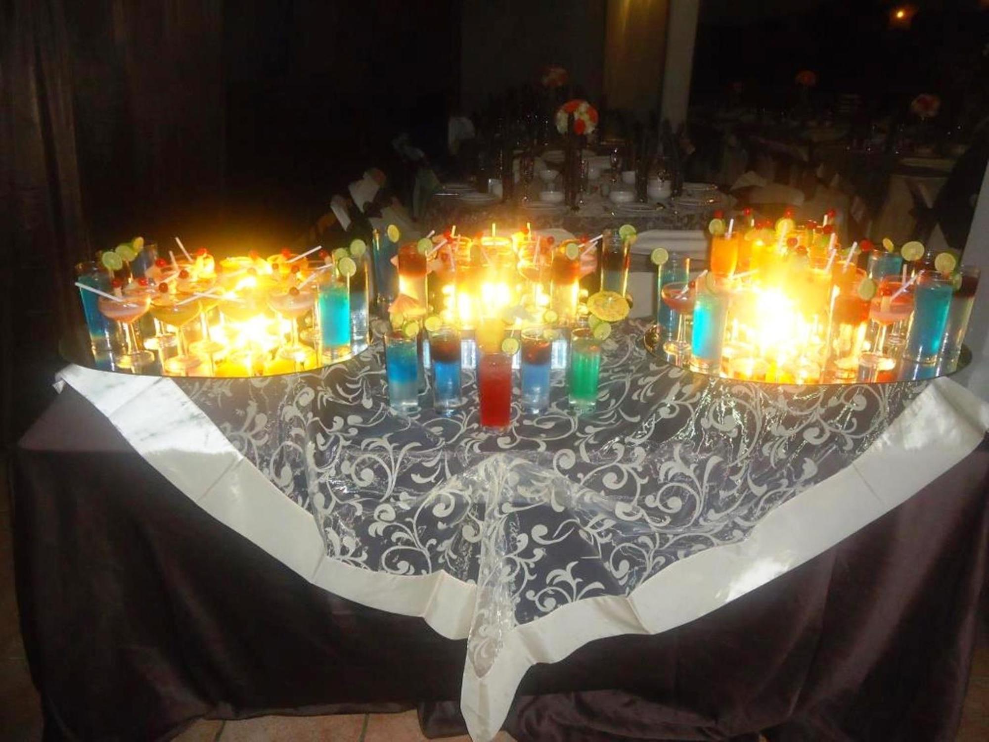 Hotel Villa De Cortez Xicotepec de Juarez Eksteriør billede
